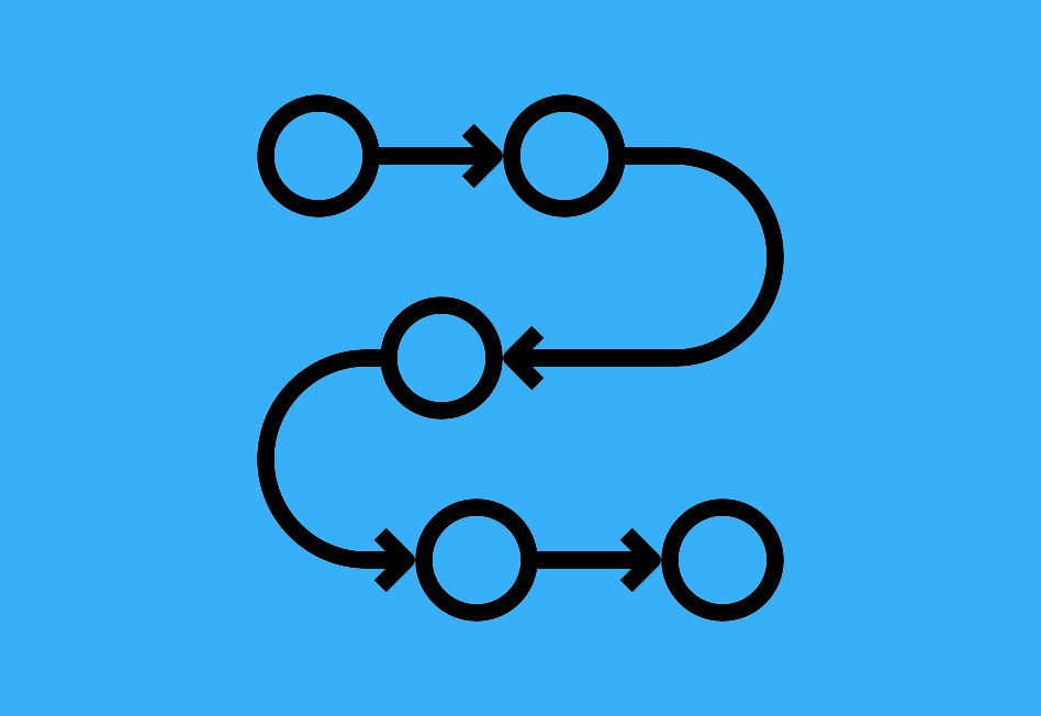 card example image