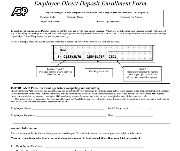 card example image