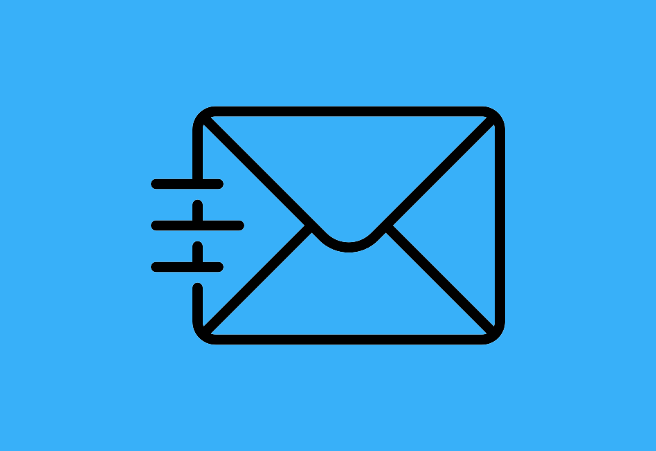 card example image