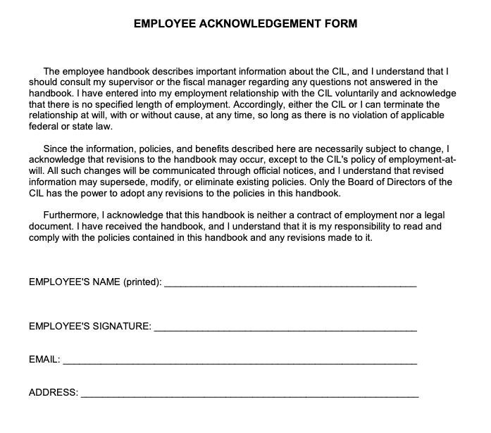 card example image
